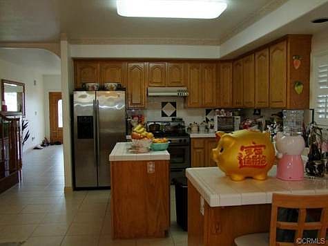 2nd image of 7092 Sowell Ave