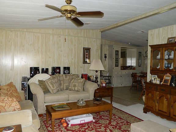 4th image of 2425 Harden Blvd Lot 99