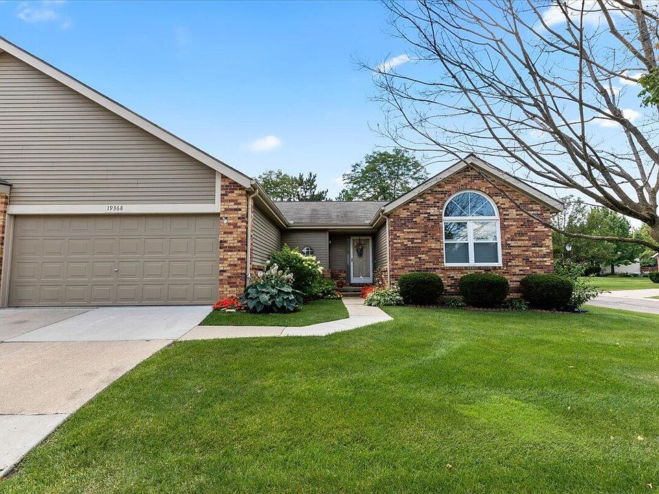 1st image of 19368 Cardene Way