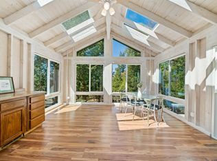 5160 String Canyon Rd, Somerset, CA 95684