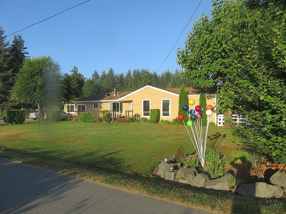 1st image of 3605 324th Ave SE
