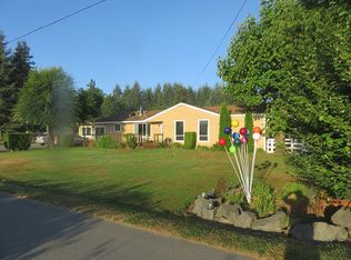 3605 324th Ave SE, Fall City, WA 98024