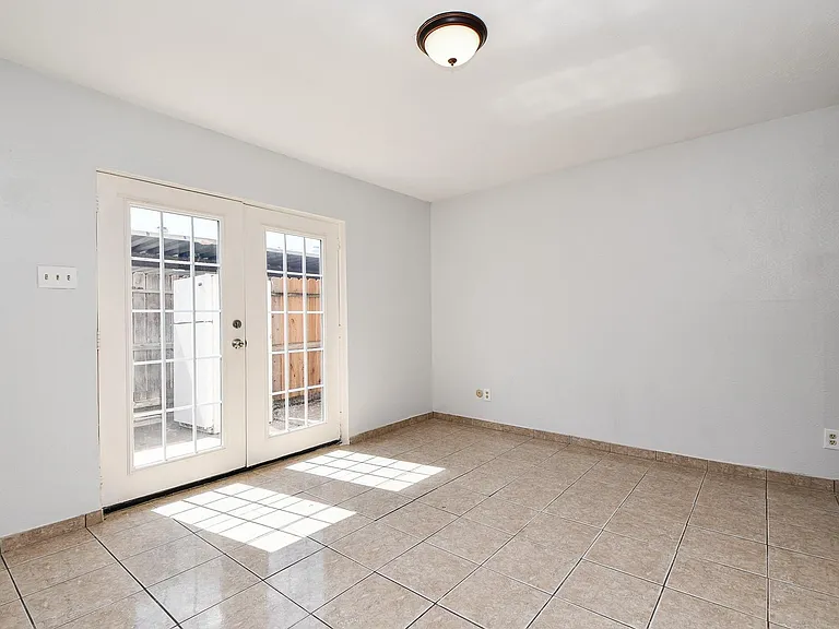 4206 Belle Park Dr #4206 — Photo 10