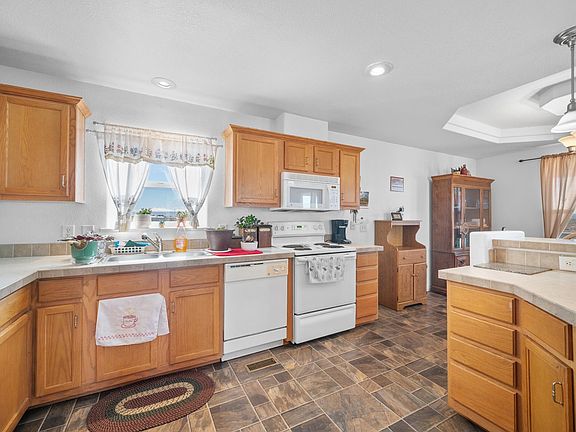 5th image of 99 Hornsby Rd