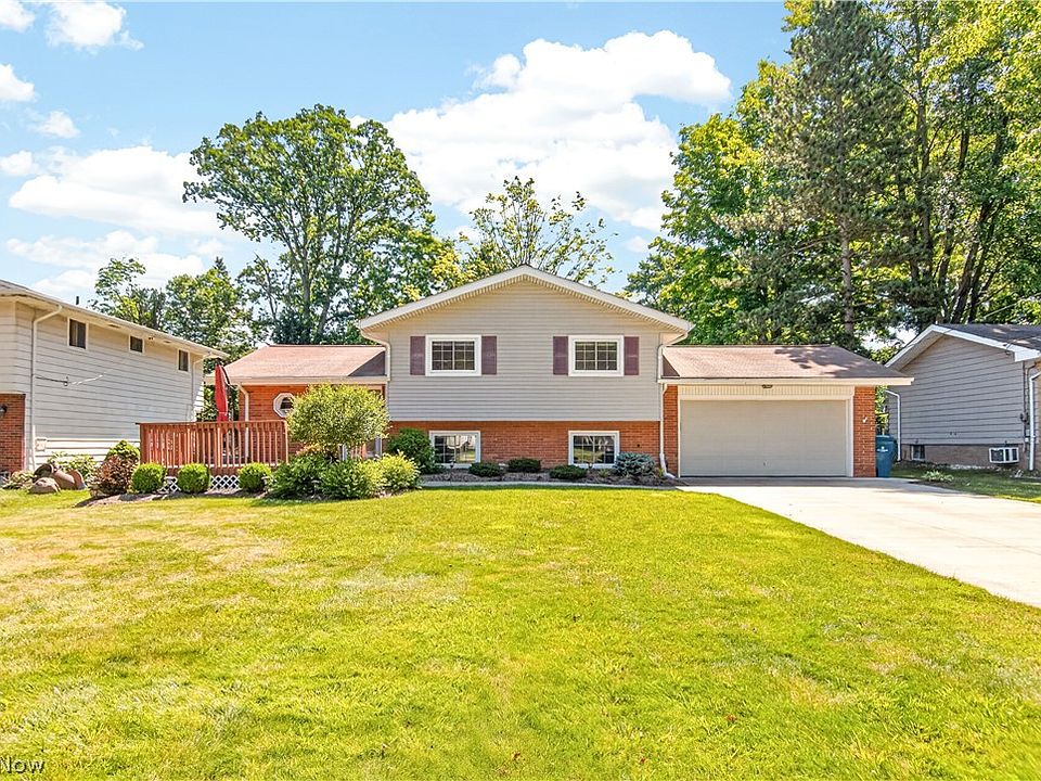 1st image of 5051 Berkshire Dr