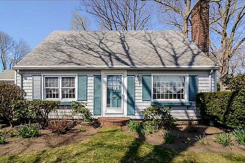 1st image of 85 Bretton Woods Dr
