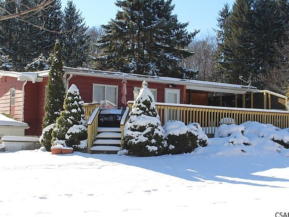 4th image of 184 Shenkelview Dr