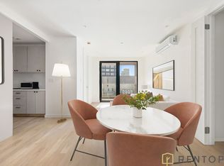 57 S 6th St #3D, Brooklyn, NY 11249