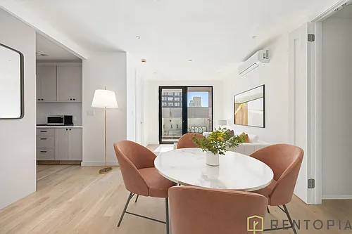 57 S 6th St #502C Photo 1