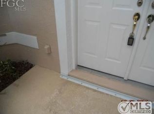 21474 Sheridan Run, Estero, FL 33928