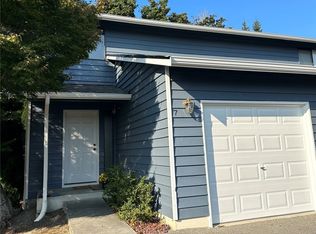 5123 81st St SW #7, Mukilteo, WA 98275