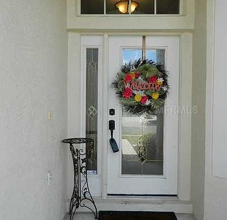 2nd image of 5144 Bellthorn Dr