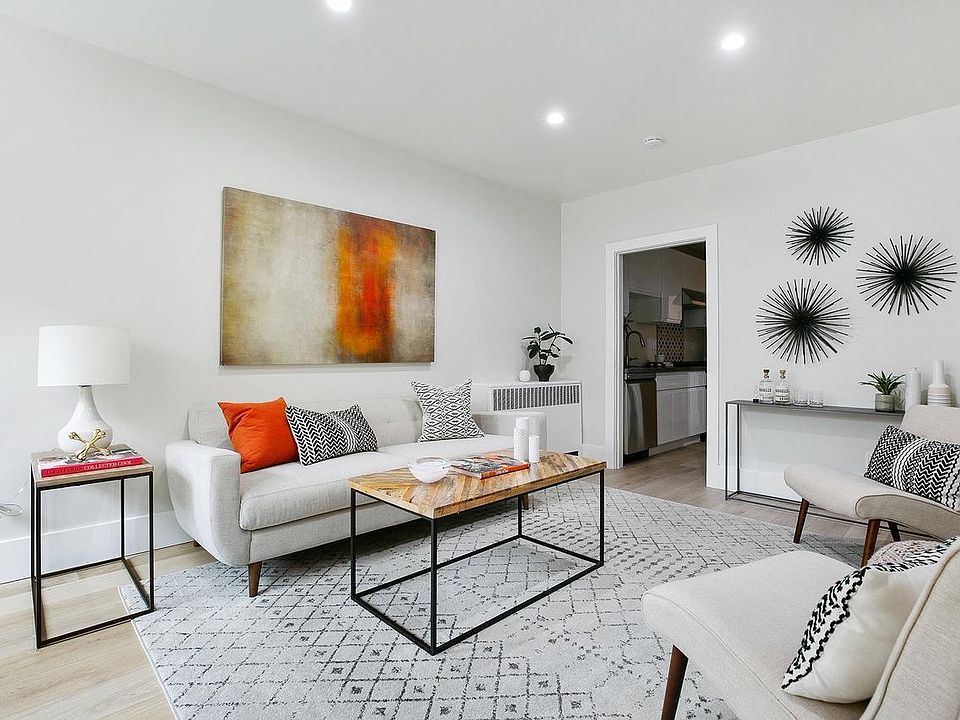 1st image of 1620 Broadway APT 1
