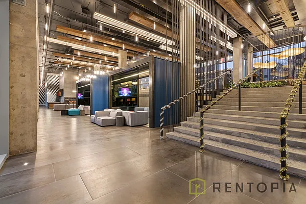 Rented by The KCI Group | media 37