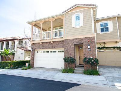 18936 Kentucky Downs Ln, Yorba Linda, CA, 92886