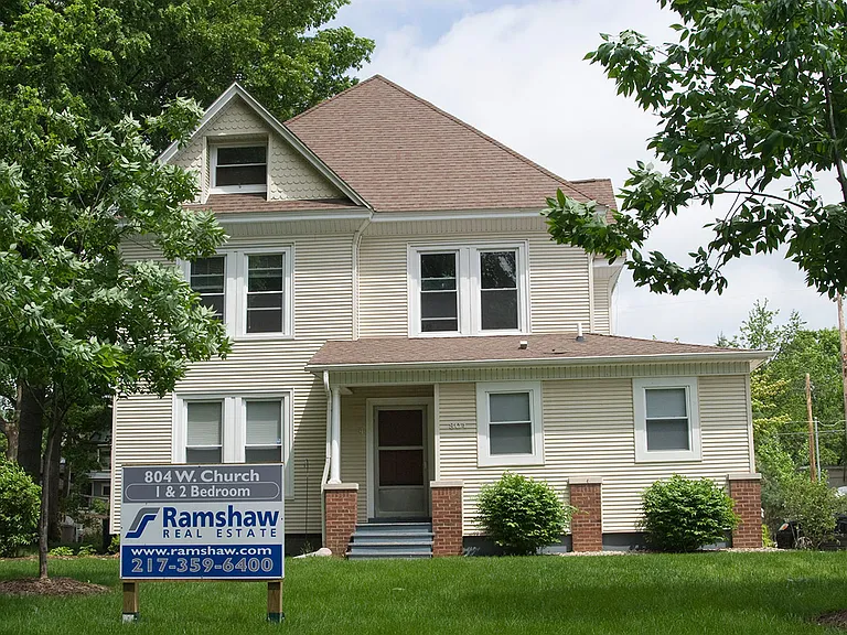 804 W Church St — Photo 23
