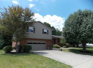 94 Donnelly Dr, Fort Thomas, KY