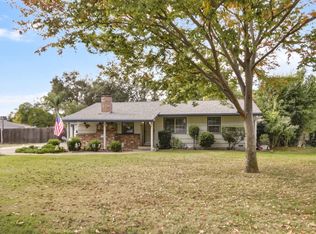 5813 Northgrove Way, Citrus Heights, CA 95610