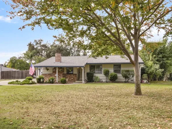 5813 Northgrove Way, Citrus Heights, CA 95610