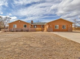 1325 Field Ave, Canon City, CO 81212