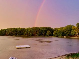 317 Carriage Shop Rd, East Falmouth, MA 02536