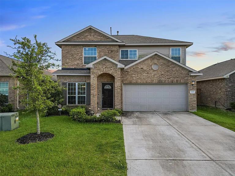 12601 S Shore Dr — Photo 28