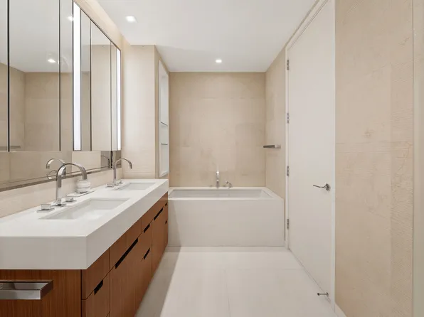 1 West End Avenue image 7 of 8