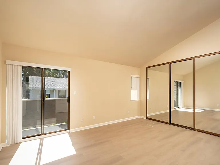 16 Lorton Ave #5 — Photo 11