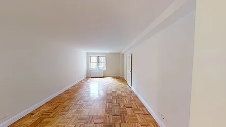Rented by AZ REALTY NYC LLC