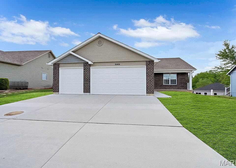 1st image of 10454 Fairway Dr #159