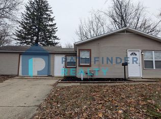 4413 Nevada Ave, Dayton, OH 45416