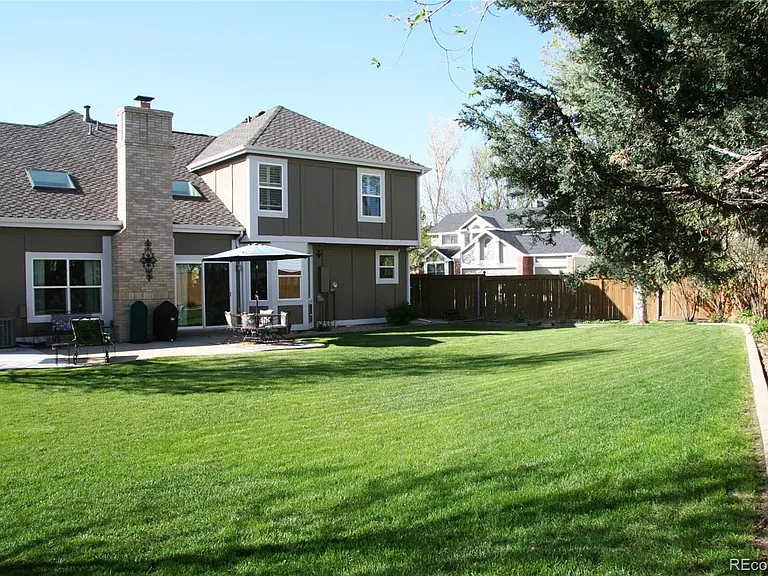 16196 E Progress Pl — Photo 32
