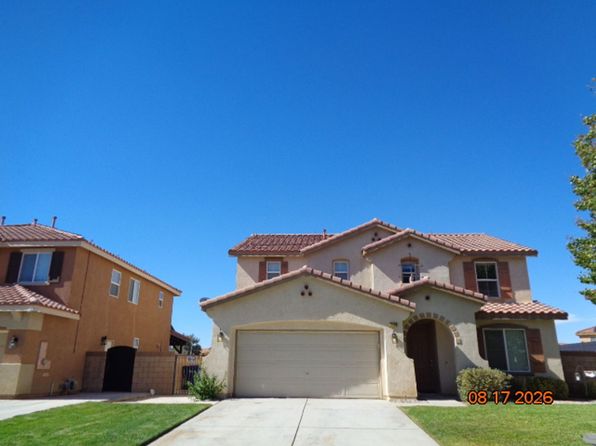 2739 Garnet Ln