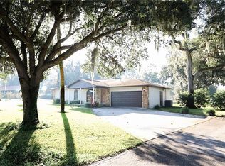 3339 Nichols Rd, Lithia, FL 33547