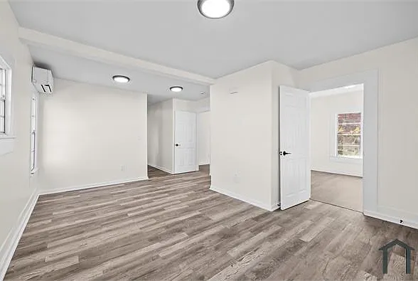 1209 19th Pl SW — Photo 13