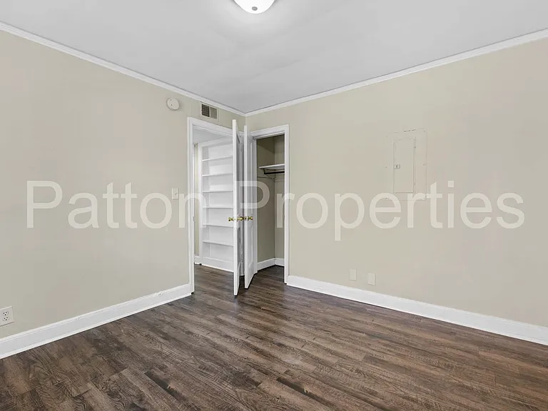 209 S Harden St #209 — Photo 14