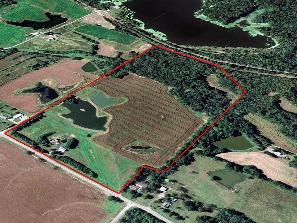 1st image of 6001 State Highway 37 S