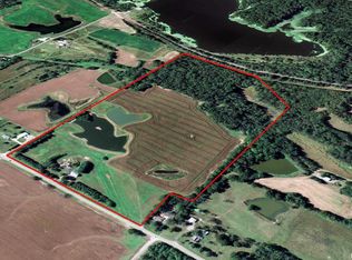 6001 State Highway 37 S, Marion, IL 62959