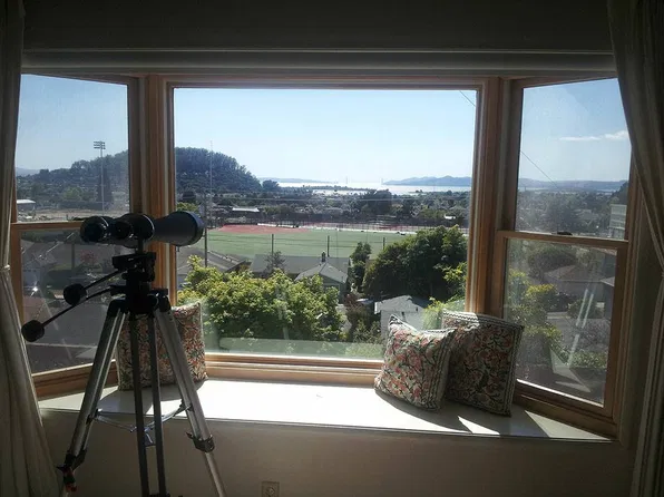 (undisclosed Address), El Cerrito, CA 94530