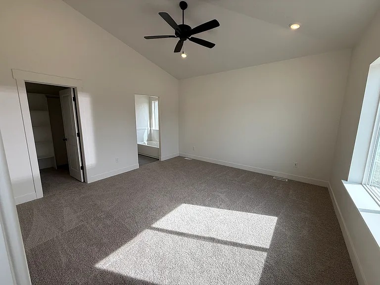 3438 N Gray Wolf Ln — Photo 7