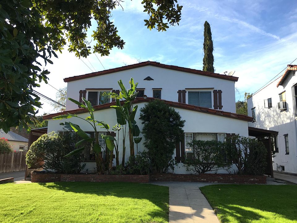 1st image of 783 N Craig Ave