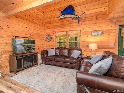 117 Warren Ct, Littleton, NC, 27850
