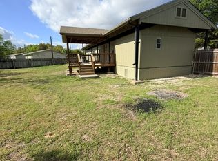 2406 Sumac Ln, Cedar Park, TX 78613