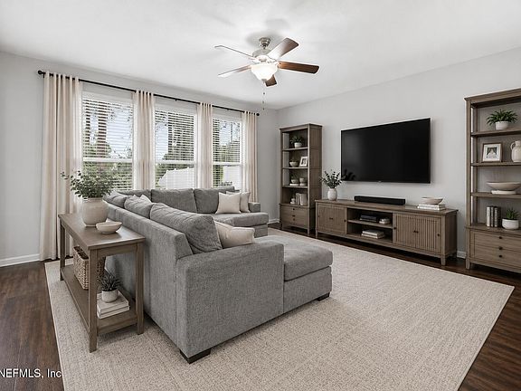 4th image of 732 BRIAR VIEW Drive
