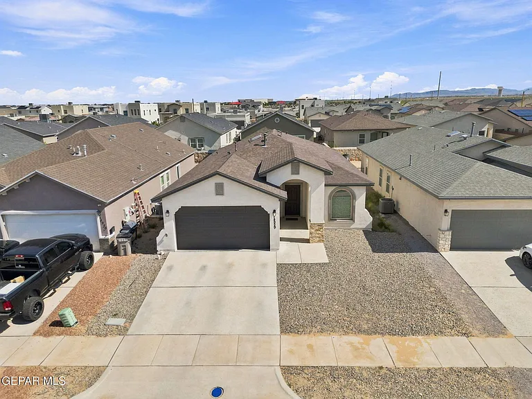 14929 Tierra Fortaleza Ave — Photo 2