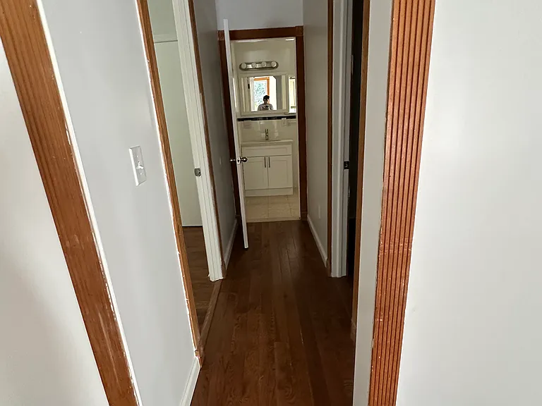 197 Heberton Ave #2 — Photo 36