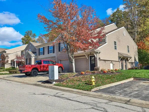 579 Rivers Breeze Dr, Ludlow, KY 41016