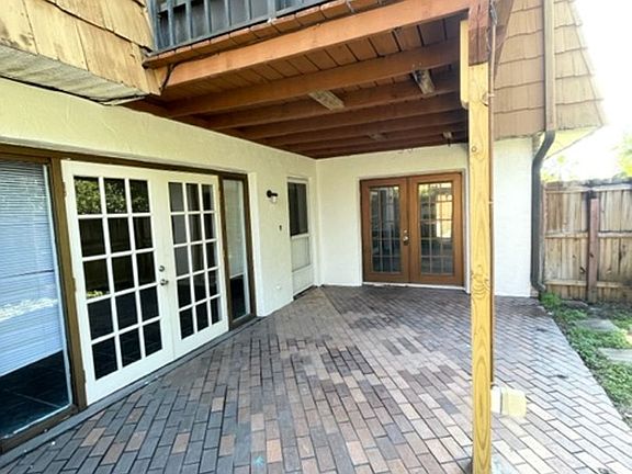 2nd image of 119 Moonstone Ct
