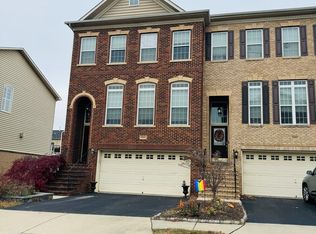 25550 Oak Medley Ter, Aldie, VA