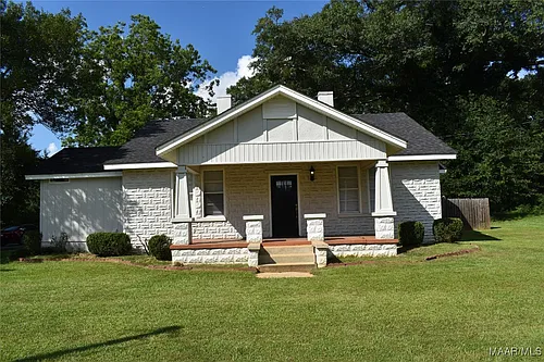 1472 Holtville Rd Photo 1